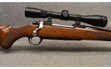 Ruger ~ M77 Mark II ~ .30-06 Springfield - 3 of 12
