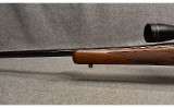 Ruger ~ M77 Mark II ~ .30-06 Springfield - 7 of 12