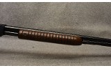 Winchester ~ Model 61 Smoothbore ~ .22 Long Rifle - 4 of 13