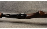 Winchester ~ Model 61 Smoothbore ~ .22 Long Rifle - 10 of 13