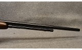 Winchester ~ Model 61 Smoothbore ~ .22 Long Rifle - 5 of 13