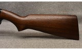 Winchester ~ Model 61 Smoothbore ~ .22 Long Rifle - 6 of 13