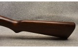 Winchester ~ Model 61 Smoothbore ~ .22 Long Rifle - 12 of 13