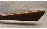 Winchester ~ Model 61 Smoothbore ~ .22 Long Rifle - 11 of 13