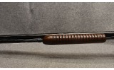 Winchester ~ Model 61 Smoothbore ~ .22 Long Rifle - 8 of 13