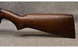 Winchester ~ Model 61 Smoothbore ~ .22 Long Rifle - 6 of 13