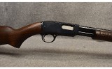 Winchester ~ Model 61 Smoothbore ~ .22 Long Rifle - 3 of 13