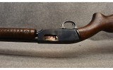 Winchester ~ Model 61 Smoothbore ~ .22 Long Rifle - 13 of 13
