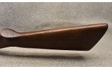Winchester ~ Model 61 Smoothbore ~ .22 Long Rifle - 11 of 13
