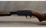 Winchester ~ Model 61 Smoothbore ~ .22 Long Rifle - 7 of 13