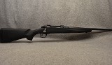 Remington ~ Model 783 ~ .30-06 Springfield