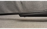 Remington ~ Model 783 ~ .30-06 Springfield - 7 of 9