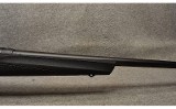 Remington ~ Model 783 ~ .30-06 Springfield - 4 of 9