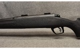 Remington ~ Model 783 ~ .30-06 Springfield - 6 of 9