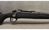Remington ~ Model 783 ~ .30-06 Springfield - 3 of 9