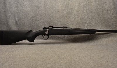 Remington ~ Model 783 ~ .30-06 Springfield