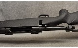Remington ~ Model 783 ~ .30-06 Springfield - 9 of 9