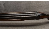 SKB ~ 200E ~ 12 Gauge - 12 of 12