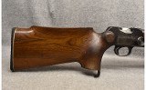 Birmingham Small Arms ~ Martini-International MK II ~ .22 Long rifle - 2 of 10