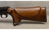 Birmingham Small Arms ~ Martini-International MK II ~ .22 Long rifle - 5 of 10