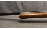 Birmingham Small Arms ~ Martini-International MK II ~ .22 Long rifle - 7 of 10