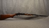 Winchester ~ Model 20 ~ .410 Gauge