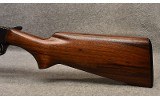 Winchester ~ Model 20 ~ .410 Gauge - 5 of 8