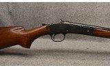 Winchester ~ Model 20 ~ .410 Gauge - 3 of 8