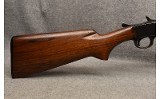 Winchester ~ Model 20 ~ .410 Gauge - 2 of 8
