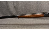 Winchester ~ Model 20 ~ .410 Gauge - 7 of 8