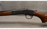 Winchester ~ Model 20 ~ .410 Gauge - 6 of 8