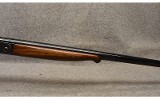 Winchester ~ Model 20 ~ .410 Gauge - 4 of 8