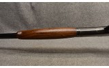 Winchester ~ Model 20 ~ .410 Gauge - 8 of 8