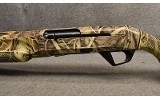 Benelli ~ Super Black Eagle II Left Hand ~ 12 Gauge - 6 of 10
