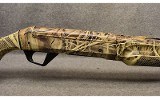 Benelli ~ Super Black Eagle II Left Hand ~ 12 Gauge - 3 of 10