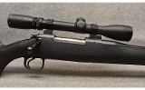 Colt ~ Light Rifle ~ .270 Winchester - 3 of 9