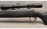Colt ~ Light Rifle ~ .270 Winchester - 6 of 9