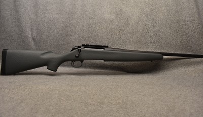 Remington ~ Model 710 ~ .300 Winchester Magnum