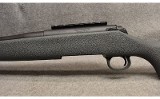Remington ~ Model 710 ~ .300 Winchester Magnum - 6 of 9
