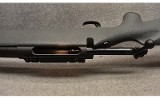 Remington ~ Model 710 ~ .300 Winchester Magnum - 9 of 9