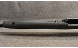 Remington ~ Model 710 ~ .300 Winchester Magnum - 8 of 9