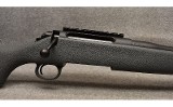 Remington ~ Model 710 ~ .300 Winchester Magnum - 3 of 9