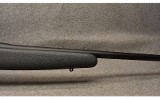 Remington ~ Model 710 ~ .300 Winchester Magnum - 4 of 9