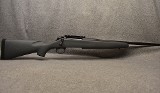 Remington ~ Model 710 ~ .300 Winchester Magnum