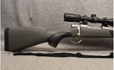 Weatherby ~ Vanguard ~ .30-06 Springfield - 2 of 9