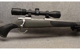 Weatherby ~ Vanguard ~ .30-06 Springfield - 3 of 9