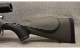 Weatherby ~ Vanguard ~ .30-06 Springfield - 5 of 9
