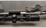 Weatherby ~ Vanguard ~ .30-06 Springfield - 9 of 9