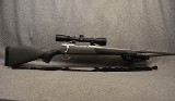 Weatherby ~ Vanguard ~ .30-06 Springfield - 1 of 9
