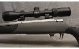 Weatherby ~ Vanguard ~ .30-06 Springfield - 6 of 9